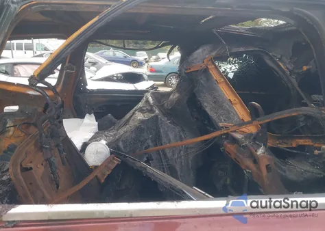 2024 Kia Telluride S из США, поврежденный, VIN 5XYP6DGC7RG542949